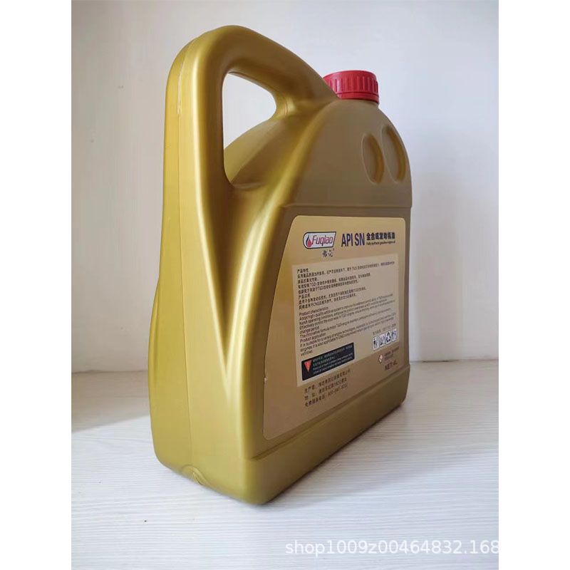 168e6ec0-3102-4c1a-b027-533433