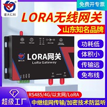 lora�o���W�P485��̫�W4G�o�����^�M�W�U�l������ݔ��·�ɼ�ģ�K