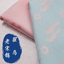 ��FS389���B���zë�����\�Ứ�����R���������������ﶬ���b����