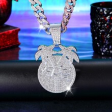 �W���羳�Ʒ�r��Ҭ�Ә������朵�����Ů���ԝM荹Ű�����l