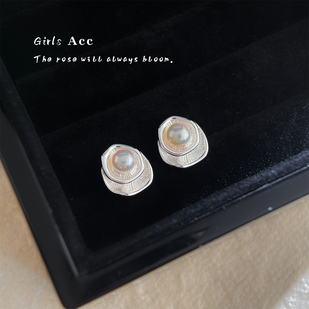 未标题-4_0018_耳语场景新水印 拷贝 19.jpg