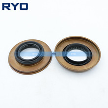 90311-41017 9031141017RYO�ͷ� ��Ӧ�����ͷ� 90311-41013