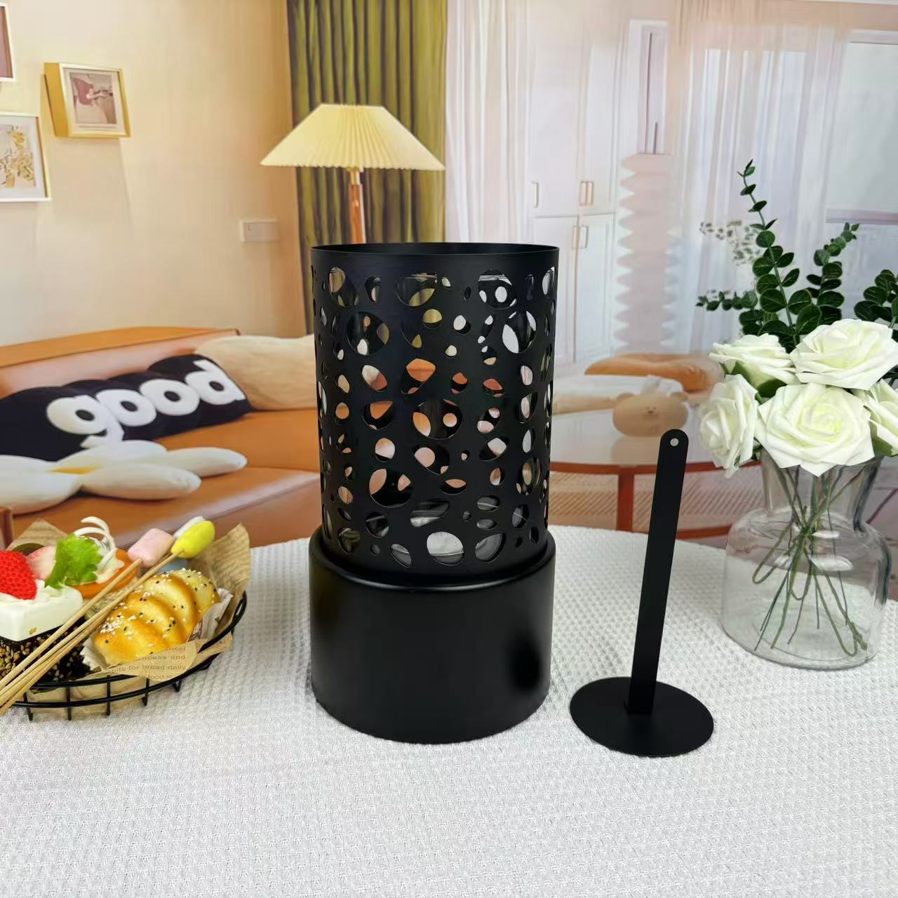 微信图片_20250530145536