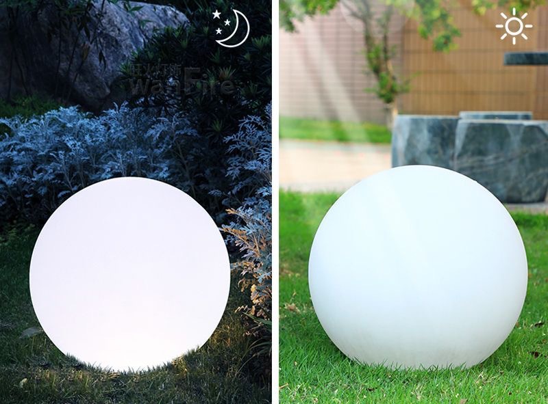 313312BA1A8617CC1927ABF9A4FCF0