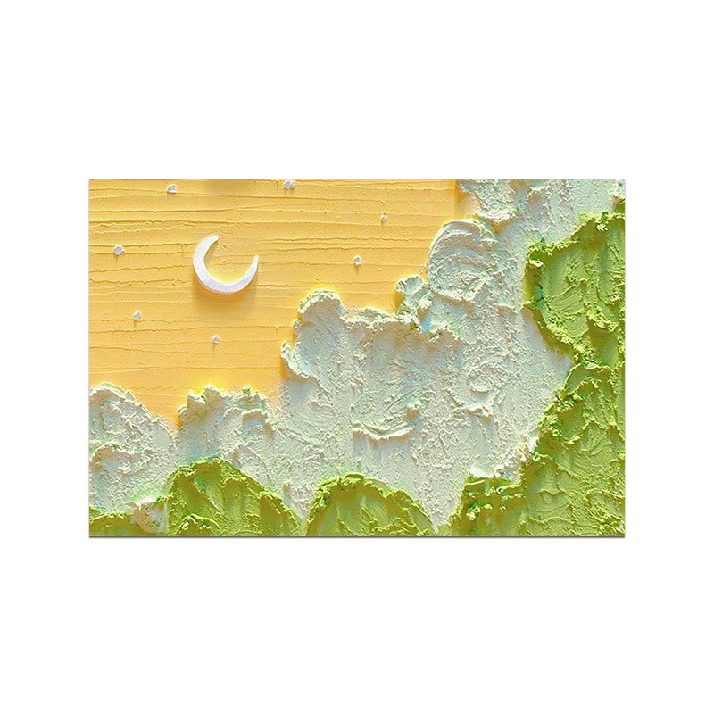 O1CN01eRkrsH1bCzH842YOl_!!2214