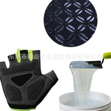 ���Һ�w���z����Ʒ�z�Wӡ�����z�T��͸�����z�S��ֱ�Nӡ�����z