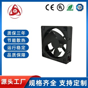 ���º���11038�����L��MODWL4515JL-09W-B36
