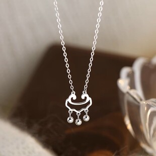 ����ƽ���i��Ůs925���yС���OӋ���p���¿�L���i�����i���
