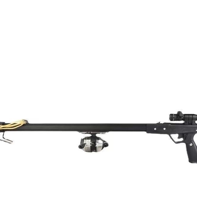 e74a5ba9-d8e4-463f-a606-71c1631e7052.jpe