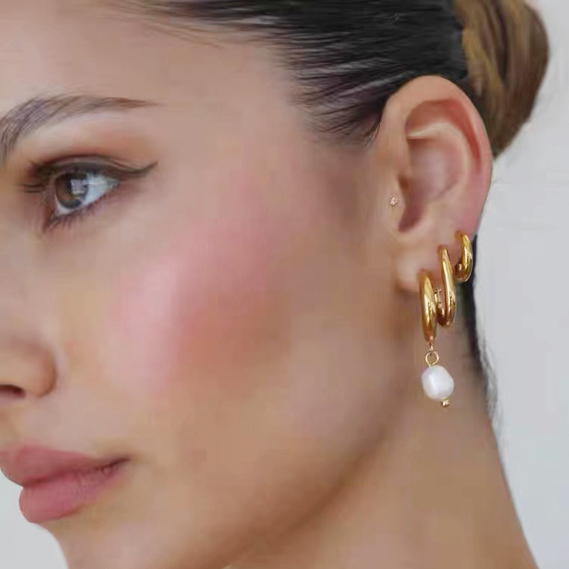 Reprehenderit qui in ea