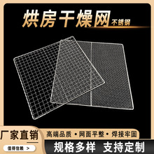 ���Ƈ��ᇊ�T���ۇ��;W������W�S�����l��ɿ���WƬ���P䓲��|