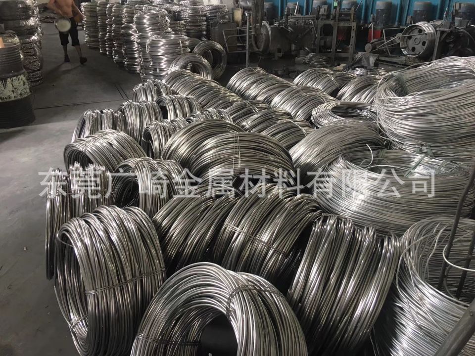 QQ图片20230409143200