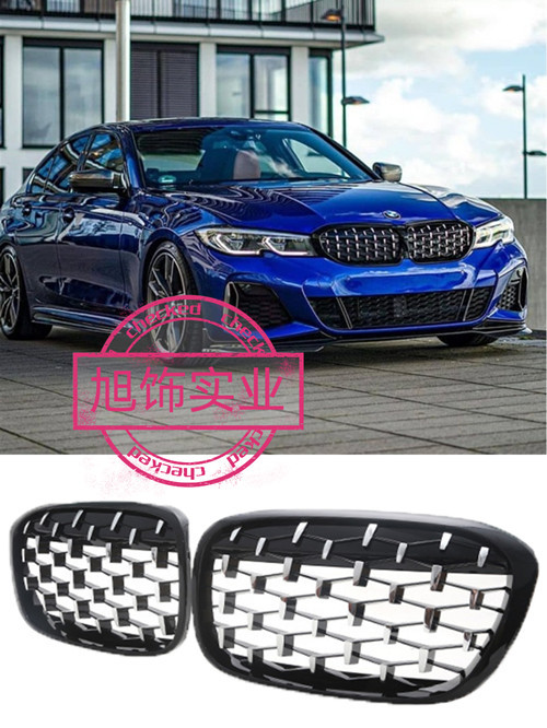 ȫ���ֻ���Ӧ�����̽�ֽ,������ӡĤ,�Ƹ����̽�ֽ