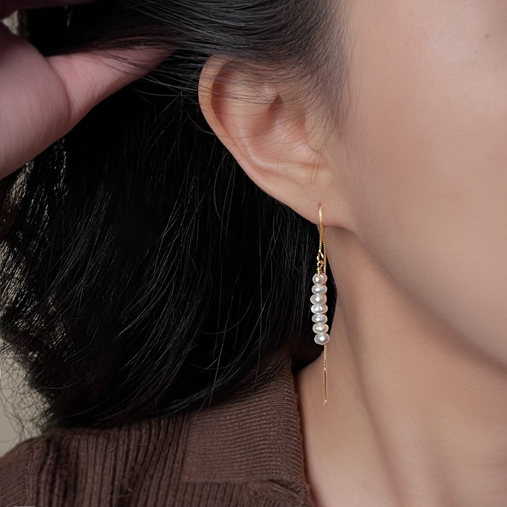 1_0042_组 27 拷贝 3.jpg