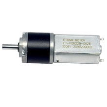 22mmǜp늙Cص;ƵTi늙C ƵTR_ i