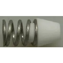 G1999-60412������CI�ӿ�Tipseal����5973/5975/5977 MSD Agilent