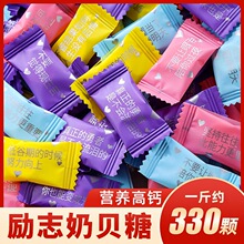 ��־�Z䛸ɳ���Ƭ����Ԫ���}ţ������ؐ�����ǹ�ɢ�b����W���Y��