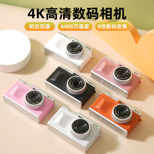 �羳�Ĕz�������C���ⷭ�D������΢�Δ��a���C�����C