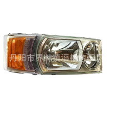 �m��춚Wϵ˹���၆��܇���LED�ǟ�1730958 1730953 1747983