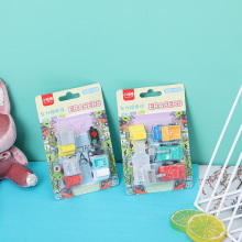 ��ͨС��܇��Ƥ�����⃺ͯ�W����Ʒ���bTPR���|�ɐیW����Ӫ�Ʒ