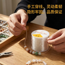 �����錚͸���A��ˮ�������� �ִ������ɾo���Ʒ���龀�S�����l