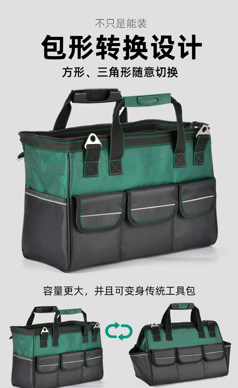 详情_06.jpg