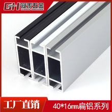 չչ[˔չλMķp۱X40mmXl42XͲ