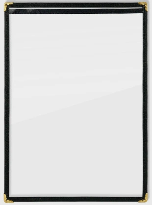 Отель Услуги Руководство Рецепт