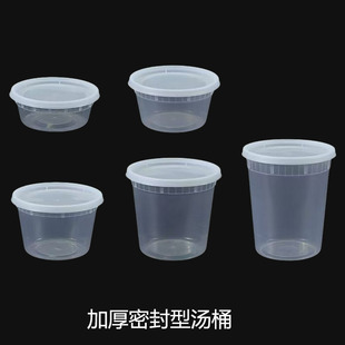 һ���Ԝ�������ЈA�������ܷ����u������©���д����Ʒ��Ͱ�Ӻ�