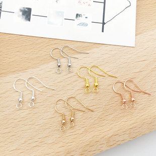 ��5ɫ��925�~�|���A�鏝���h���hdiy�Ʒ��������ֹ���������