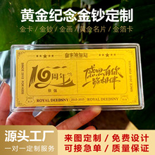 ���n�������999�o���n���Ƿ�𲭶YƷ���S��VIP���T���y��ӆ��