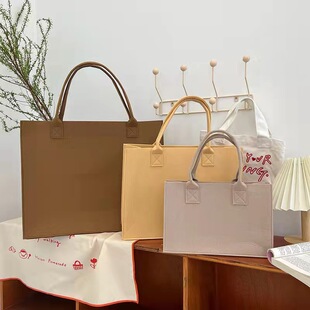 �������� �r�к��sُ��� ë�ִ���������� �μ����� �V��YƷ��