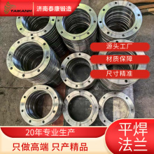 ÷mڏflange\ɹݼy՘˸Ʒ|r