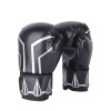 Boxing glove adult children Sanda Gloves men and women train combat Fight Sandbag major glove Bodybuilding Gloves