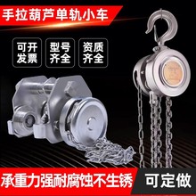 304���P��������J�քӵ��C�������P0.5��1��2�����P䓵�朵����J