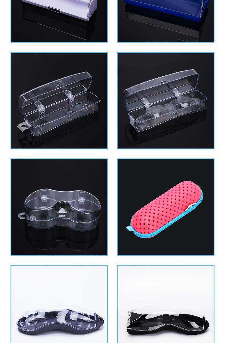 O1CN01kVXHb22KjBr0FZE33_!!2212956789592-0-cib.jpg?__r__=1667889680282