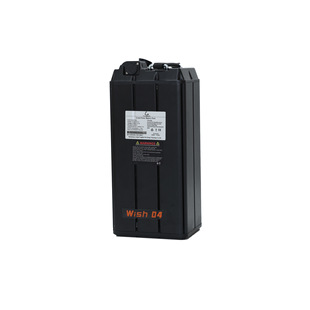 KUGOO WISH 04 PRO Ebike 3700W늄ԽҰ܇85ǧ/hĦ܇