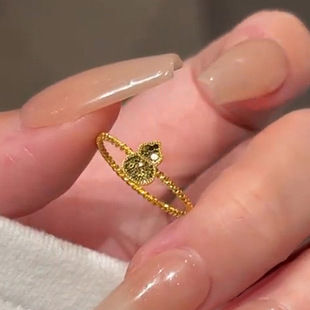 С�t������W��������J��ָ2024�¿�ŷ��ع��N�yָ�hһ�����l