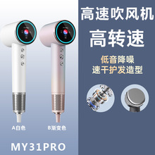 ���ٴ����ٸ��o�l�¿�L�C�o�~���LͲ����늴��L���L���l