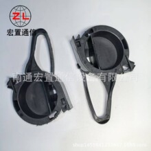 �������FTTHƤ���A��� �A�ι̶������A �^����|���o��