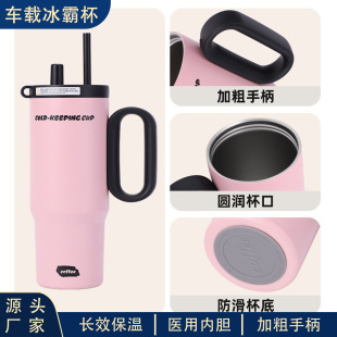 ܇�d���ܱ��Ա�750ml������316���P䓱��ر����ֱ�������ˮ�����l