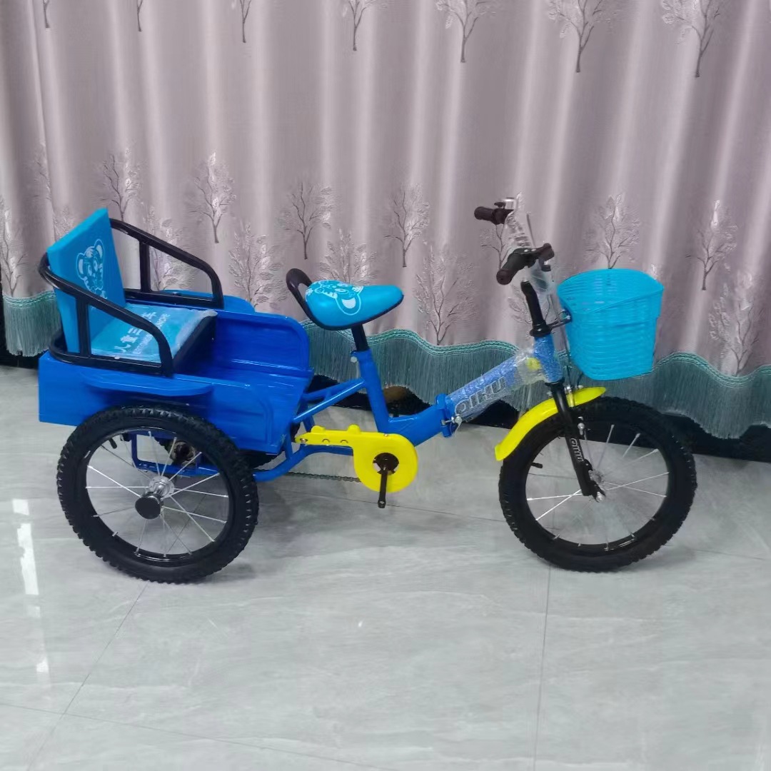 39ad84b9a192df6f96bb00f871e698