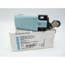 SIEMENS/������ �Ÿ�Ӧ�ӽ����� 3SE5322-1SG21