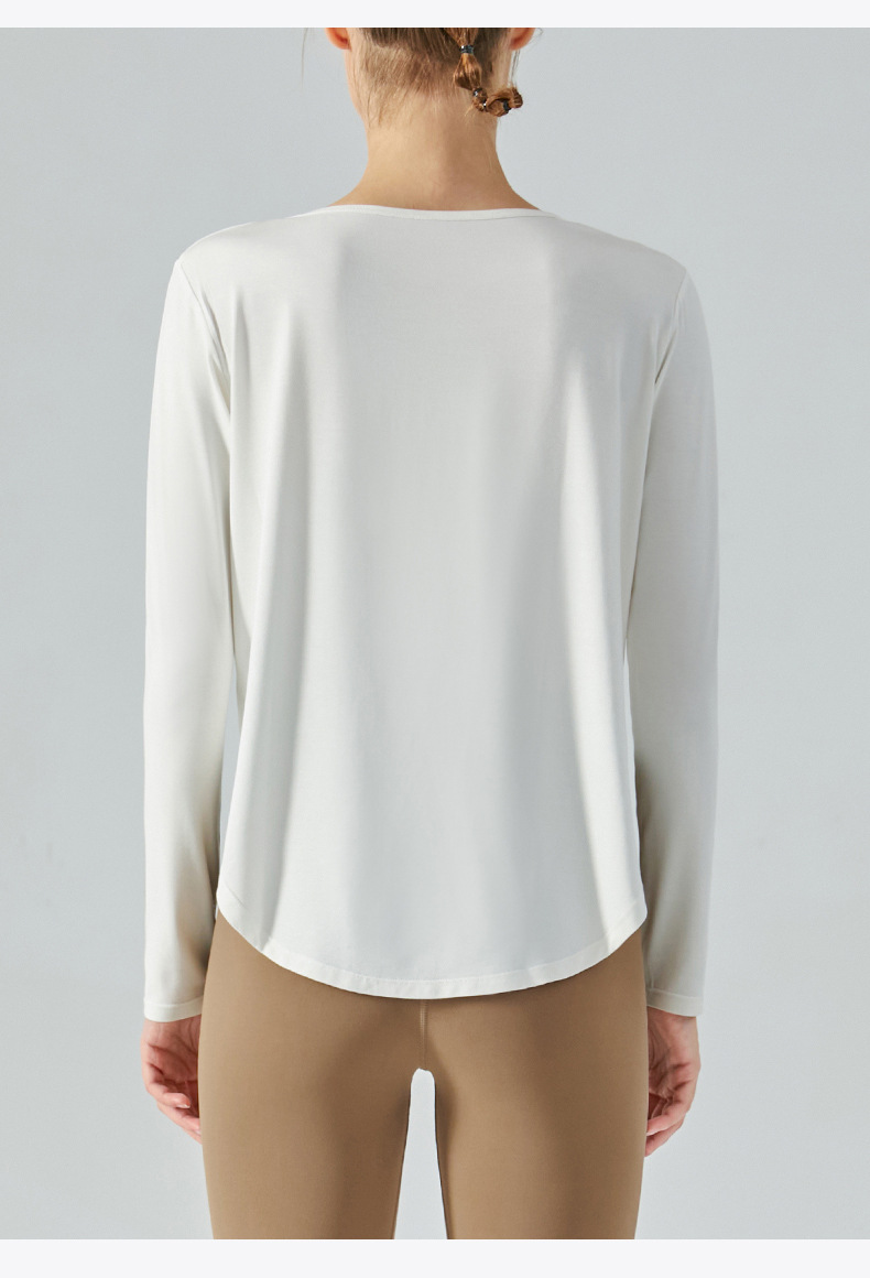 DSL-366 (loose long sleeve)-790_03.jpg