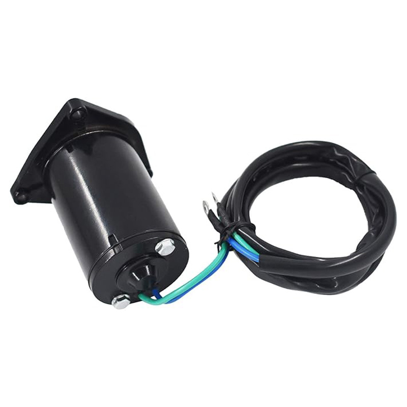 6H1-43880-02-00 6260 is suitable for warping motor outboard motor is suitable for Yamaha