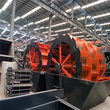 ɰɰϴ݆ʽϴɰC-p-݆ϴɰOaF؛