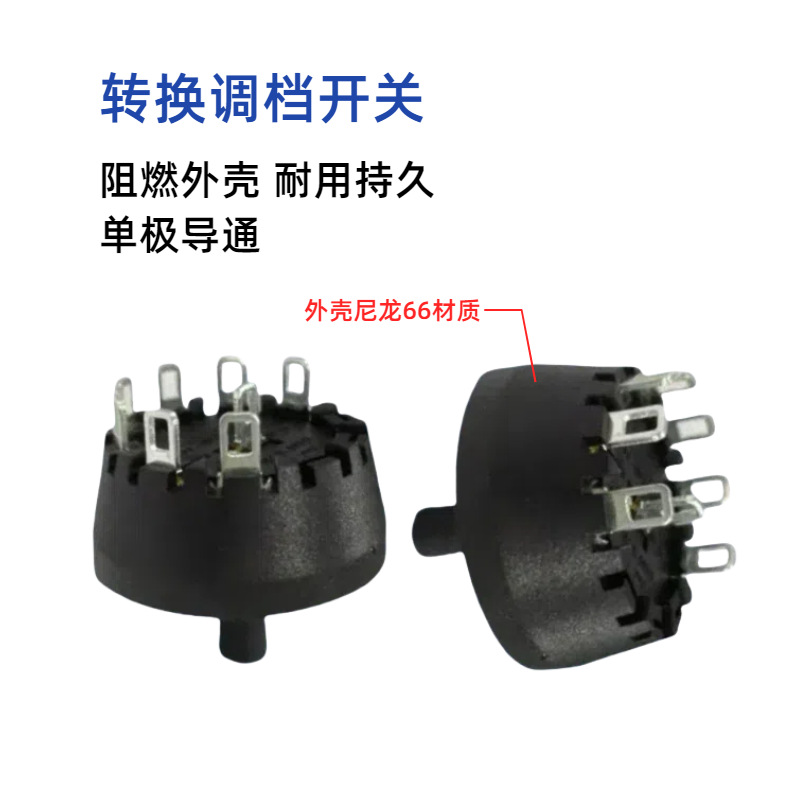 ־Ƽ֤ת7λ6εٿؽת൵