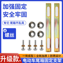 Ħ��܇β��̶�֧���ݽz���̤��܇늄�܇��̖����䰲�b�|Ƭ�F�l