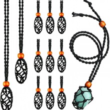 �W����Ȼʯˮ���W���� ���{��ԭʯ�����朾W�� �͹žW�������K