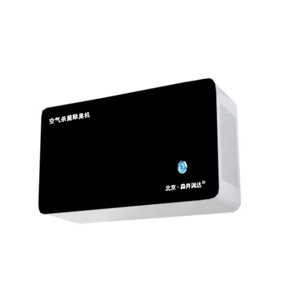 ������ר����ѧУҽԺ�����������������������9�ڹ�ʽ���޳�ζ